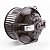 Motor Do Ventilador Bosch Saveiro 1.8 2000-2009 F006b10414 - Imagem 2