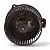 Motor Do Ventilador Bosch Saveiro 1.8 2000-2009 F006b10414 - Imagem 1