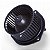 Motor Do Ventilador Bosch Cargo C 4432 E 8.3 2006-2007 F006b10415 - Imagem 3