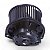 Motor Do Ventilador Bosch Cargo C 815 E 3.9 2005-2011 F006b10415 - Imagem 1