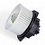 Motor Do Ventilador Bosch Cargo C 4432 E 8.3 2006-2007 F006b10416 - Imagem 4
