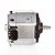 Motor Do Ventilador Bosch Para Chevrolet Agile 1.4 2009-2013 - Imagem 1