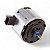 Motor Do Ventilador Bosch Para Chevrolet Agile 1.4 2009-2013 - Imagem 4