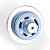 Regulador De Pressao Bosch Para Fiat Idea 1.8 2005-2010 - Imagem 4