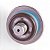 Regulador De Pressao Bosch Para Fiat Doblo Adventure 1.8 2003-2006 - Imagem 3