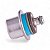 Regulador De Pressao Bosch Para Fiat Doblo 1.6 2001-2003 - Imagem 1