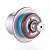 Regulador De Pressao Bosch Para Fiat Doblo 1.6 2001-2003 - Imagem 2