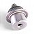 Regulador De Pressao Bosch Para Fiat Strada Adventure 1.8 2003-2004 - Imagem 4