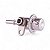 Regulador De Pressao Bosch Blazer Std Mpfi 4x2 2.4 2000-2007 - Imagem 4