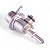 Regulador De Pressao Bosch Blazer Std Mpfi 4x2 2.4 2000-2007 - Imagem 2