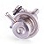 Regulador De Pressao Bosch Blazer Std Mpfi 4x2 2.4 2000-2007 - Imagem 1
