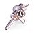 Regulador De Pressao Bosch Blazer Std Mpfi 4x2 2.4 2000-2007 - Imagem 3