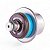 Regulador De Pressao Bosch Para Chevrolet Astra 1.8 1998-2001 - Imagem 3