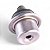 Regulador De Pressao Bosch Para Chevrolet Astra 1.8 1998-2001 - Imagem 4