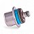 Regulador De Pressao Bosch Para Volkswagen Gol 1.0 1997-2005 - Imagem 1