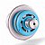 Regulador De Pressao Bosch Classic Life Flexpower 1.0 2006-2008 - Imagem 4