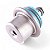 Regulador De Pressao Bosch Classic Life Flexpower 1.0 2006-2008 - Imagem 2