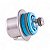 Regulador De Pressao Bosch Para Chevrolet Corsa Hatch 1.0 2005-2009 - Imagem 3