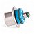Regulador De Pressao Bosch Para Fiat Linea 1.8 2010-2016 - Imagem 2