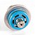 Regulador De Pressao Bosch Para Fiat Linea 1.8 2010-2016 - Imagem 3