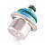 Regulador De Pressao Bosch Para Peugeot Hoggar X-Line 1.4 2010-2014 - Imagem 1
