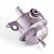 Regulador De Pressao Bosch Para Fiat Uno 1.6 1993-1994 - Imagem 3