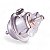 Regulador De Pressao Bosch Para Fiat Uno 1.4 1994-1995 - Imagem 4