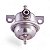 Regulador De Pressao Bosch Para Fiat Uno 1.4 1994-1995 - Imagem 1