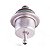 Regulador De Pressao Bosch Para Chevrolet Corsa Sedan 1.0 1999-2002 - Imagem 3