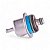 Regulador De Pressao Bosch Para Chevrolet Corsa Sedan 1.0 1999-2002 - Imagem 1