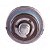 Regulador De Pressao Bosch Para Chevrolet Corsa Wagon 1.6 1999-2002 - Imagem 4
