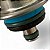 Regulador De Pressao Bosch Para Honda Civic 1.8 2006-2016 - Imagem 3