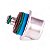 Regulador De Pressao Bosch Para Honda Civic 1.8 2006-2016 - Imagem 4