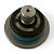 Regulador De Pressao Bosch Para Honda Civic 1.8 2006-2016 - Imagem 2