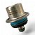 Regulador De Pressao Bosch Para Honda Cr-V 2.0 2013-2020 - Imagem 1