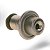 Regulador De Pressao Bosch Para Toyota Corolla 1.8 2002-2008 - Imagem 3