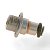 Regulador De Pressao Bosch Para Toyota Corolla 1.6 2002-2008 - Imagem 4