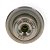 Regulador De Pressao Bosch Para Toyota Corolla 1.6 2002-2008 - Imagem 1