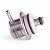 Regulador De Pressao Bosch Para Ford Ecosport 1.6 2003-2006 - Imagem 4