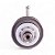 Regulador De Pressao Bosch Para Ford Ecosport 1.6 2003-2006 - Imagem 3