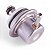 Regulador De Pressao Bosch Para Ford Focus 1.6 2003-2009 - Imagem 2