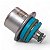 Regulador De Pressao Bosch Para Chevrolet Corsa Hatch 1.0 2002-2005 - Imagem 1