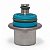 Regulador De Pressao Bosch Para Chevrolet Corsa Hatch 1.8 2002-2003 - Imagem 2