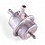 Regulador De Pressao Bosch Para Chevrolet Astra 2.0 1994-1996 - Imagem 3