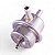 Regulador De Pressao Bosch Para Chevrolet Omega 2.0 1992-1995 - Imagem 4