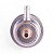 Regulador De Pressao Bosch Para Fiat Tempra 2.0 1994-1998 - Imagem 2