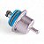 Regulador De Pressao Bosch Para Ford Fiesta 1.0 1999-2006 - Imagem 3