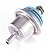 Regulador De Pressao Bosch Para Ford Fiesta 1.4 1996-1999 - Imagem 4