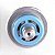 Regulador De Pressao Bosch Para Ford Fiesta 1.6 1999-2005 - Imagem 2