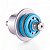 Regulador De Pressao Bosch Para Ford Fiesta 1.6 1999-2005 - Imagem 1